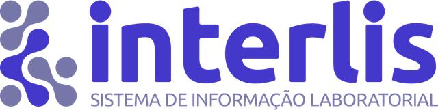 interlis-logo