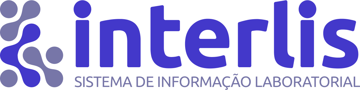 interlis-logo